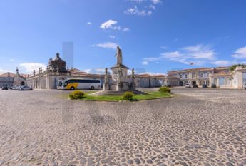 Moradia T1 em Lisboa