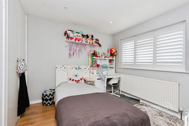 3 bedroom house to rent - Photo 1