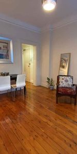 Lovely Apartment located in the heart of Potts Point - Photo 3