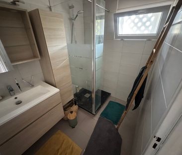 Appartement à louer - Photo 6