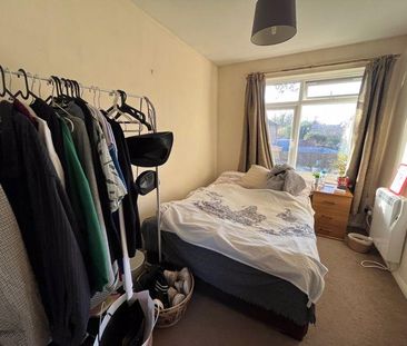 3 bedroom apartment to rent - Photo 5