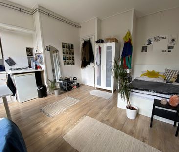 Room Groningen - Zwarteweg - Photo 1