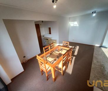Apartamento no Centro de 67 m² com 1 quarto - Photo 2