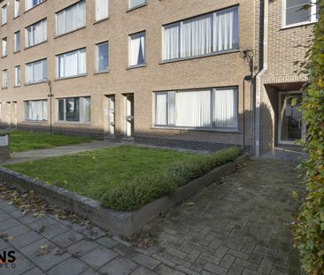 Sprinkhaanveldestraat 16 - GLV - Photo 5