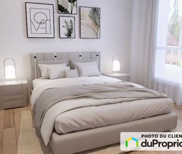 2635, rue de la Rivière, Ste-Adèle à louer - Photo 4