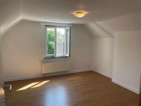 Huis te EINE (9700) - Foto 2