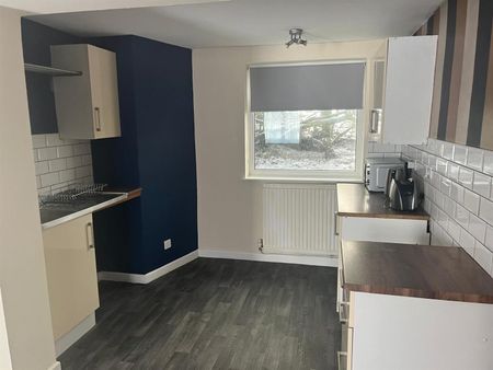 2 Beds - Property - - Photo 2