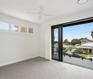 64A Grey Street, - Photo 5