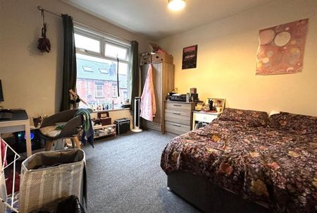 3 bedroom house to rent - Photo 5