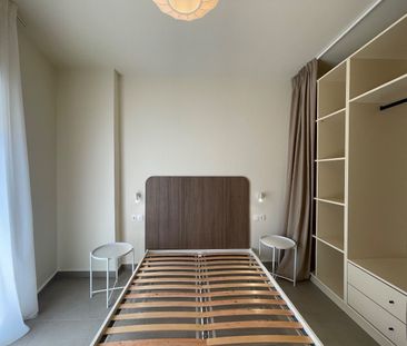 Studio/Γκαρσονιέρα για ενοικίαση Πρόνοια (Σταυρούπολη) - Photo 6