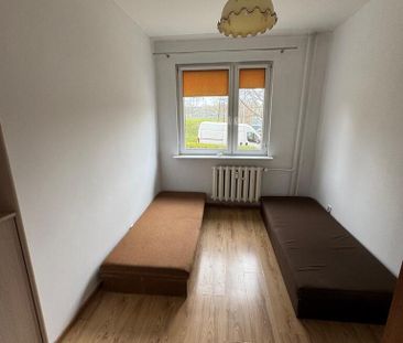 Mieszkanie na wynajem dla firm -Prawobrzeże - Фото 5