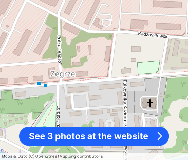 Nowe 2-pokojowe mieszkanie z widokiem na Zalew Zegrzyński - Photo 1