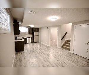 1 Bed 1 Bath Suite Chapelle Edmonton SW - Photo 6