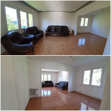 Järnvägsgatan, Stockaryd - Foto 2