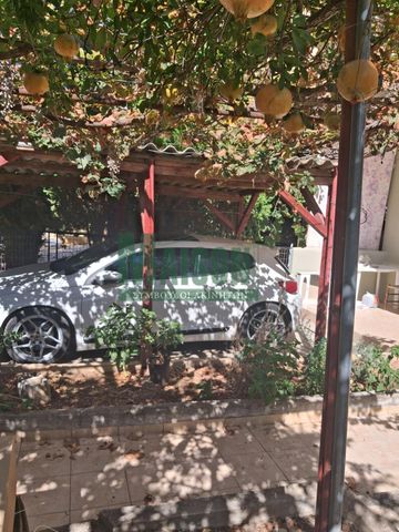 ΕΝΟΙΚΙΑΖΕΤΑΙ ΤΡΙΑΡΙ ΙΣΟΓΕΙΟ ΧΑΛΑΝΔΡΙ/1100€ - Φωτογραφία 4