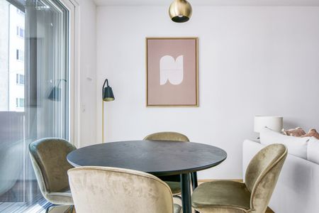 Mollardgasse 54 - Foto 4