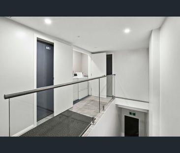 388 Pacific Highway, Lane Cove, NSW 2066 - Photo 2