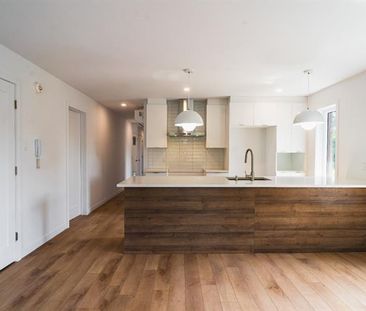 959 Rue du Sud - Photo 4