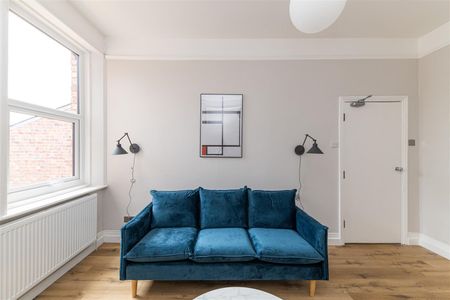 Biddlestone Road, Heaton, Newcastle Upon Tyne - Photo 4