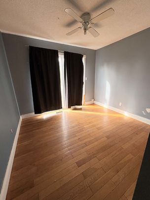 2368 Jasper Street - 1 - Photo 1