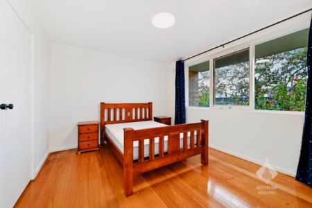 2 Bed 1 Bath - Photo 4