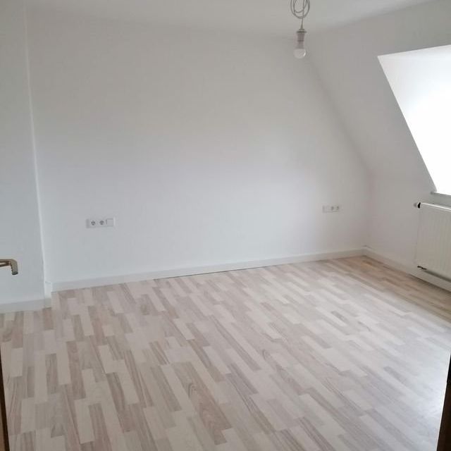 Attraktive 2-Zimmer-Wohnung in Erlangen (PRZ02229232) - Photo 1