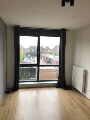Huis te huur: Rumbastraat 81 7323 RL Apeldoorn - Photo 1