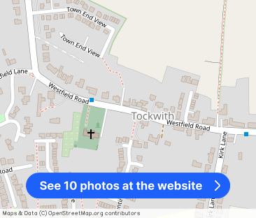 Westfield Road, Tockwith - Photo 1