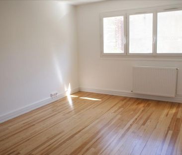 LE HAVRE/Centre Appartement T2 - 48m2 - Photo 1