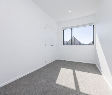 Kokowai- Brand New 3 Bed 2 Bath Apartments - Photo 1