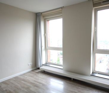 Te huur: Appartement Granaatplein in Leiden - Foto 5