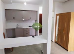 Studio/Γκαρσονιέρα για ενοικίαση - Ηράκλειο Κρήτης, - Photo 1