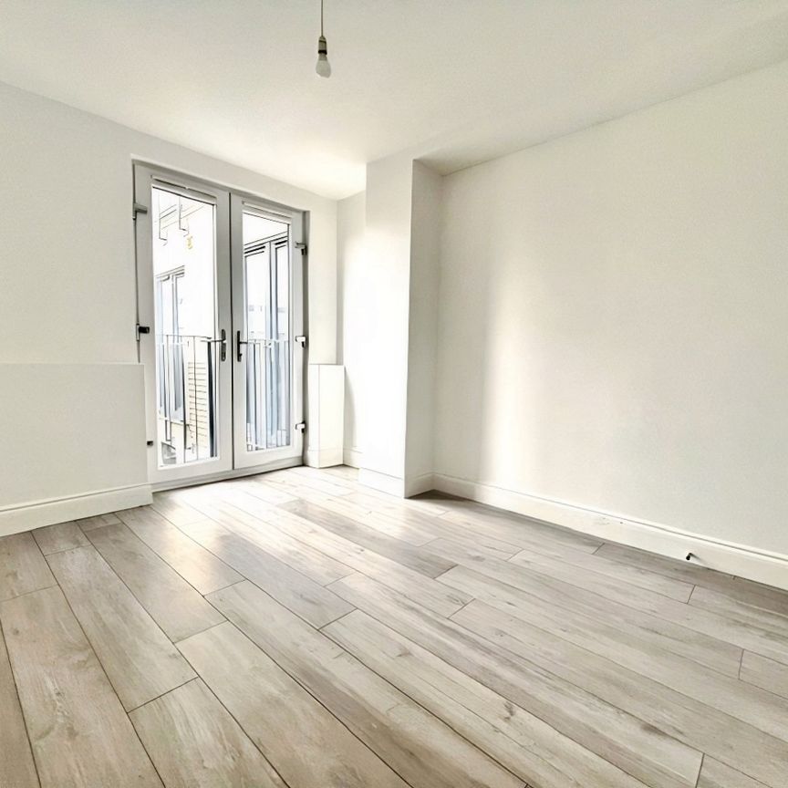 1 bedroom apartment to rent North Street, Sudbury, CO10 - Photo 1