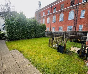 Shelley Road, Bournemouth - Photo 5