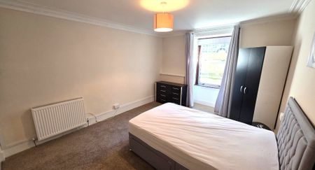 P2268: Crown Street, City Centre, Aberdeen - Photo 5