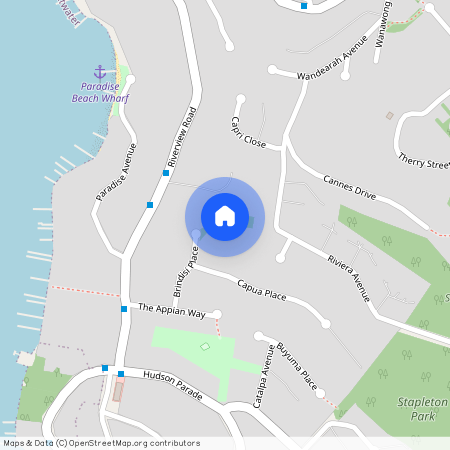 13 Brindisi Place, NSW 2107, Avalon Beach