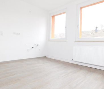 Dagobertstr. 15, 40723 Hilden - Photo 2