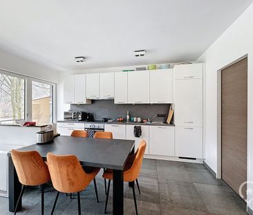 Appartement 3 chambres avec terrasse en bord de Meuse - Foto 5