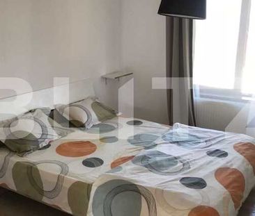 Apartament 4 camere, 110 mp, parcare, garaj, zona strazii Eugen Ionesco - Photo 5
