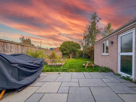 Tamar Avenue, Taunton - Photo 4