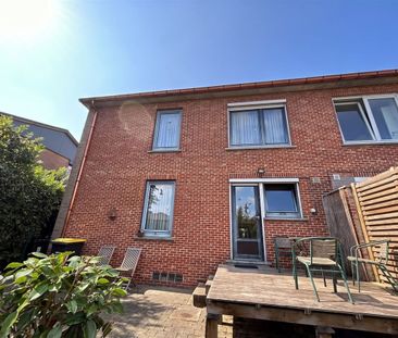 Huis te huur in Oud-Heverlee voor € 1.650 met 3 slaapkamers - Photo 1