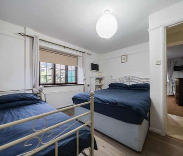 Radford, Chipping Norton, OX7 - Photo 6