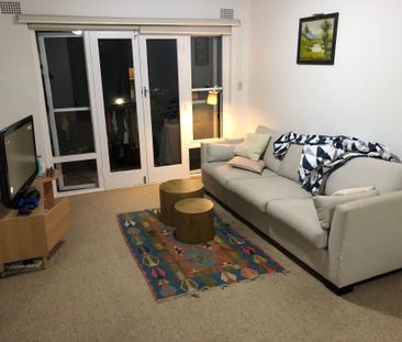 Epping - Photo 1