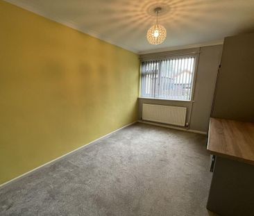 2 bedroom detached bungalow to rent - Photo 6