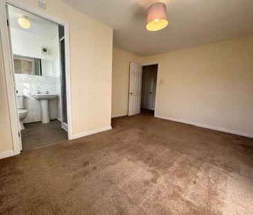 Sails Drive, Heslington, YO10 - Photo 1