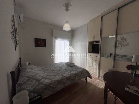 Διαμέρισμα για ενοικίαση Λουτράκι (Λουτράκι-Περαχώρα) - Photo 4