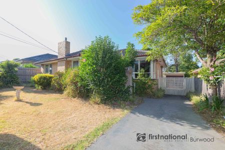 55 Hilltop Cres, 3151, Burwood East Vic - Photo 5