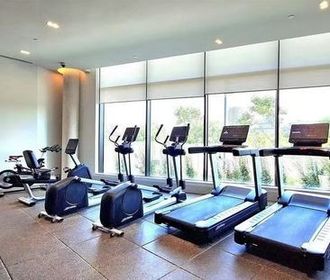 For Lease - 8 Water Walk Drive Unit# 2701, Markham, Ontario - Photo 5