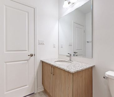 For Lease - 66 Melmar Street, Brampton, Ontario - Photo 2