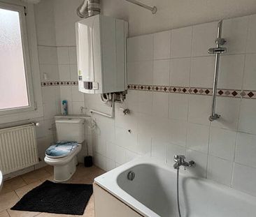 APPARTEMENT F5 AU CENTRE-VILLE - Photo 5